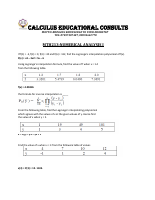 MTH213 CALCULUS EDUCATIONAL CONSULT.pdf